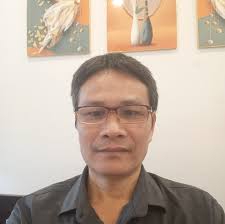 Tiến Dũng Huỳnh